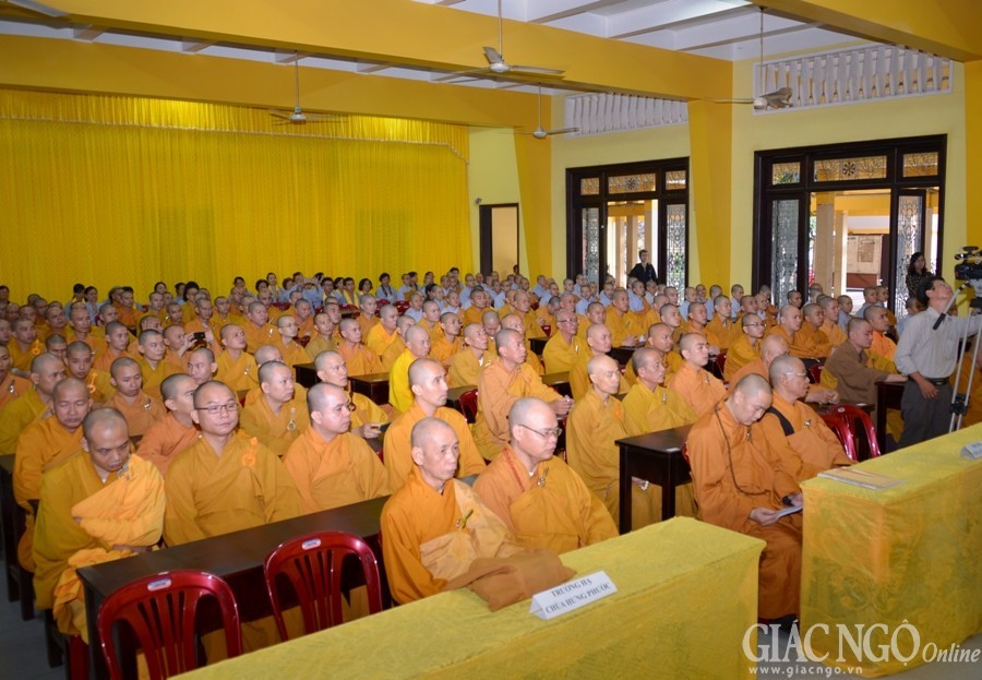 Tham Truong Ha (4).jpg