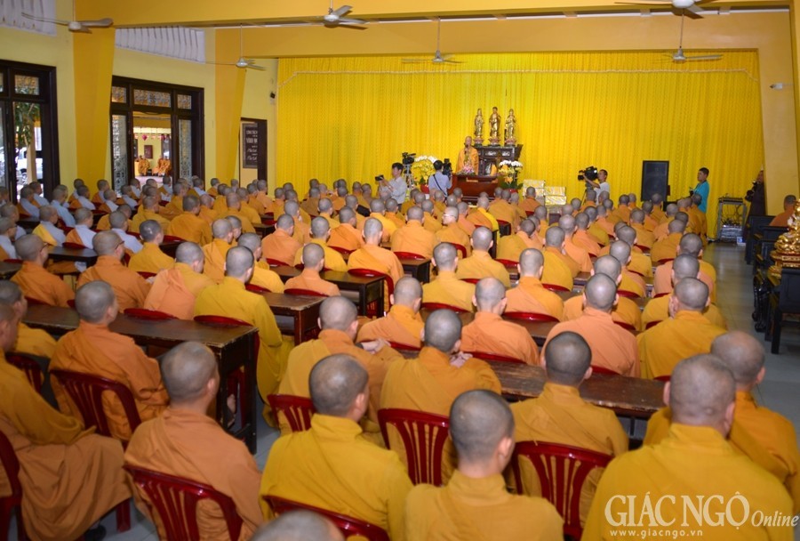 Tham Truong Ha (5).jpg