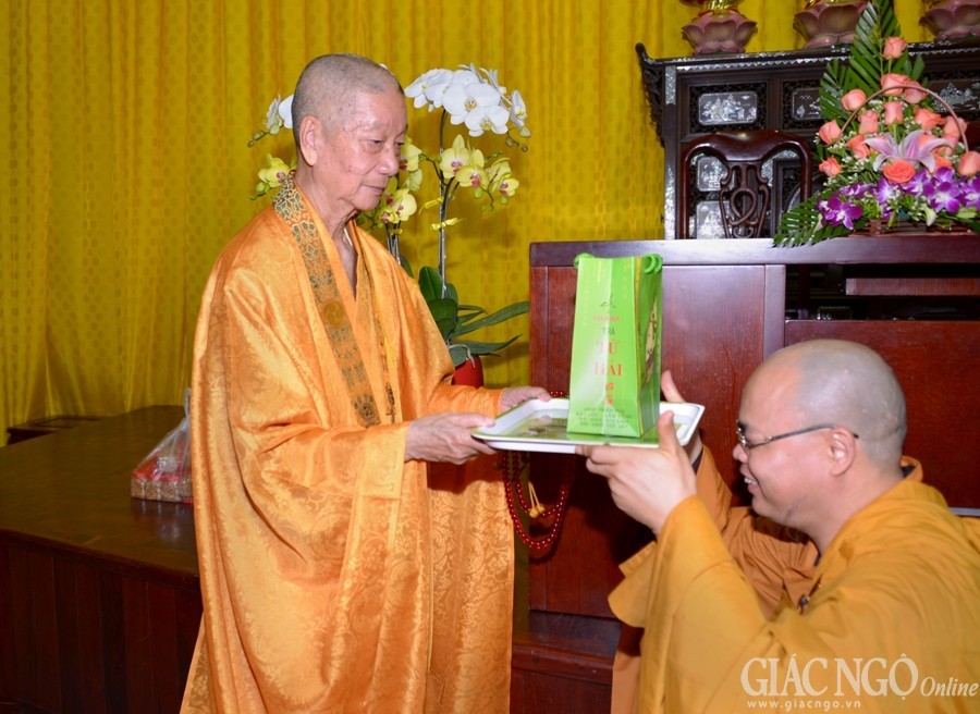 Tham Truong Ha (8).jpg