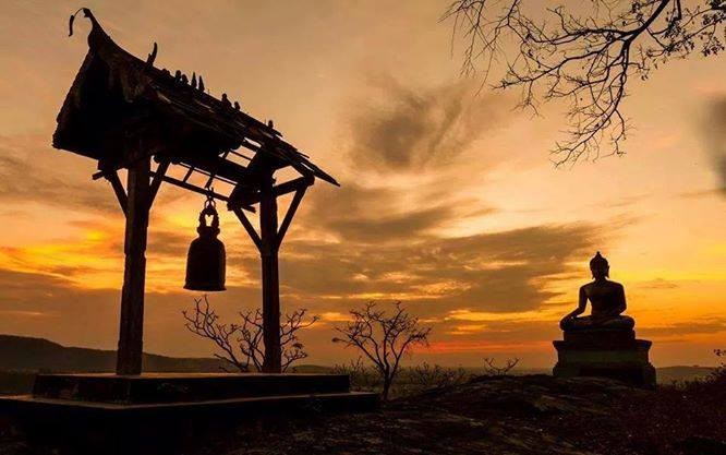 TP.HCM: Lịch thuyết giảng Phật pháp ngày 21-6-2015 ảnh 1 anh mh lich giang.jpg
