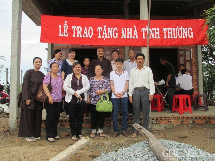 ANH TT.jpg