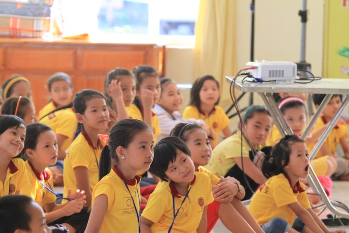 IMG_9406 (Small).JPG