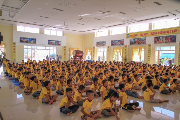 IMG_9407_1 (Small).JPG