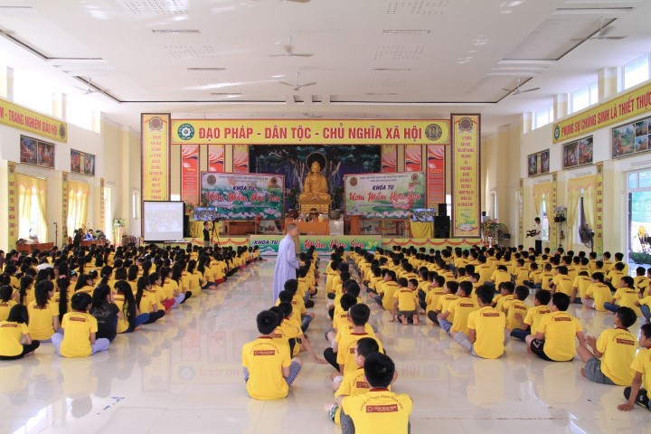 IMG_9411 (Small).JPG