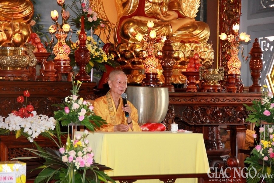 Ban Chỉ đạo an cư TP thăm trường hạ quận 10, 6, Tân Bình ảnh 8 ANH QU (4).jpg