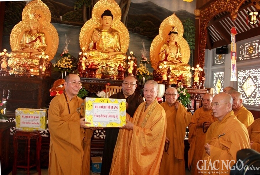 Ban Chỉ đạo an cư TP thăm trường hạ quận 10, 6, Tân Bình ảnh 10 ANH QU (7).jpg