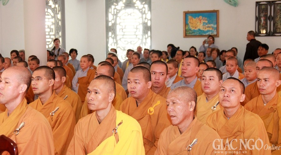 PG H.Binh Ch_nh (6).jpg