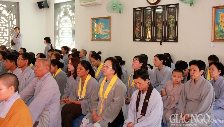 PG H.Binh Ch_nh (7).jpg