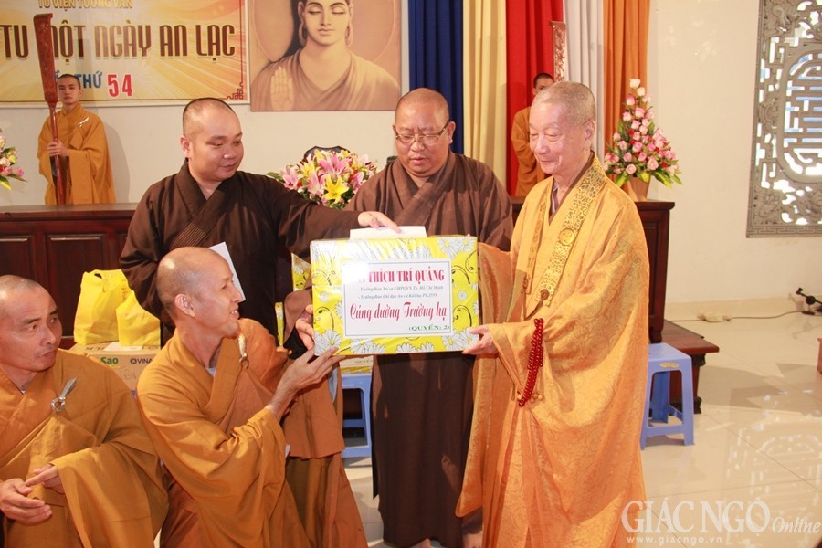 PG H.Binh Ch_nh (8).jpg