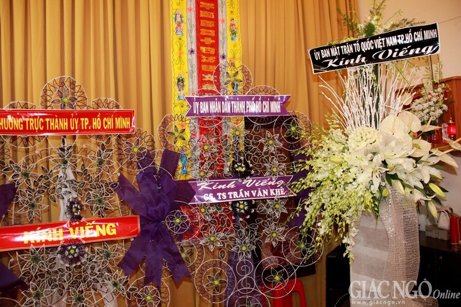 vieng GS khe (10).jpg