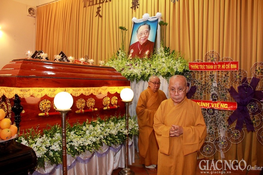 vieng GS khe (11).jpg