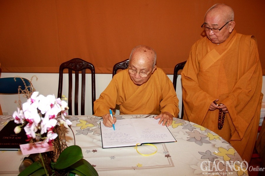 vieng GS khe (13).jpg