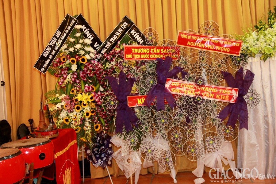 vieng GS khe (2).jpg