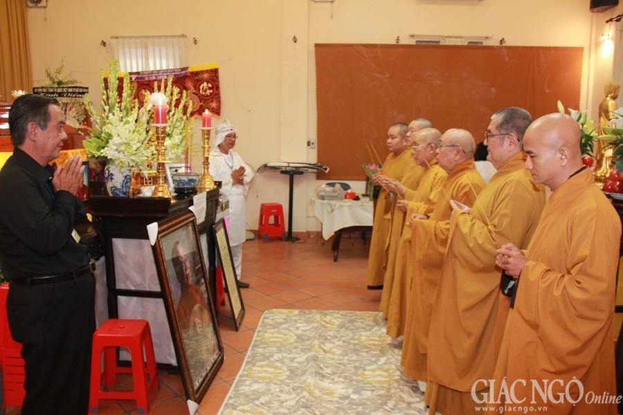 vieng GS khe (5).jpg