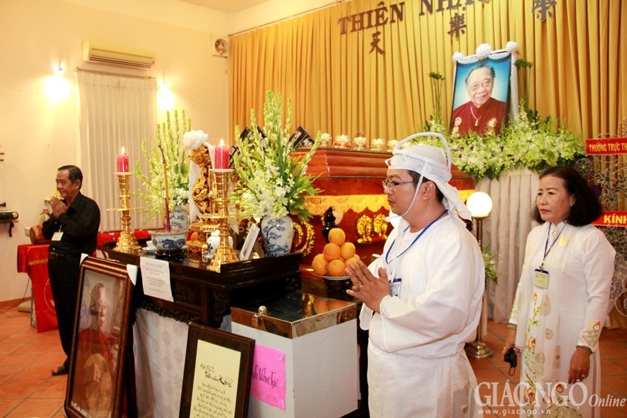 vieng GS khe (7).jpg