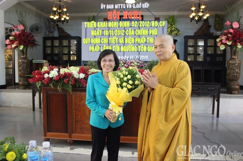 PG Gò Vấp tổ chức nói chuyện chuyên đề pháp luật ảnh 7 7gv.jpg