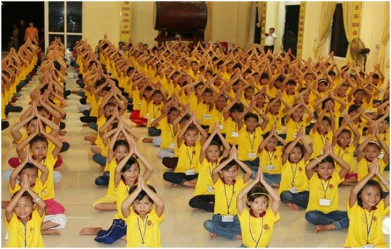nghe an 1.jpg
