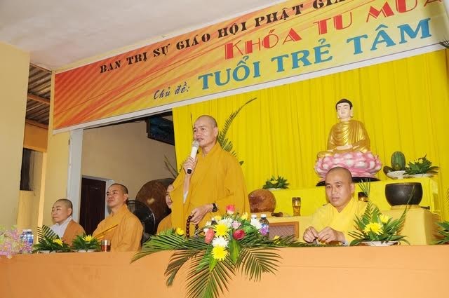 1 qnam 1.jpg