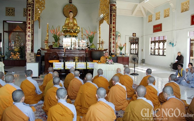 Chua Hue Lam q (6).jpg