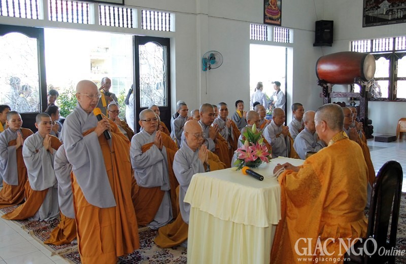 Chua Hue Lam q (9).jpg