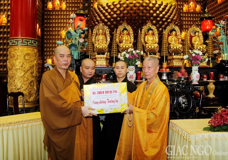 Phat giao Q (10).jpg