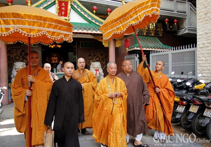 Phat giao Q (11).jpg