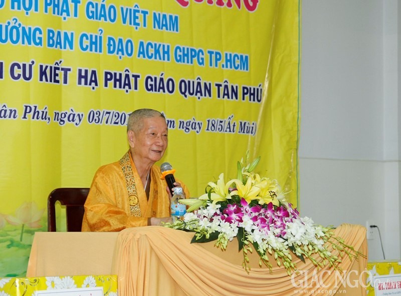 Q.Tan Phu (11).jpg