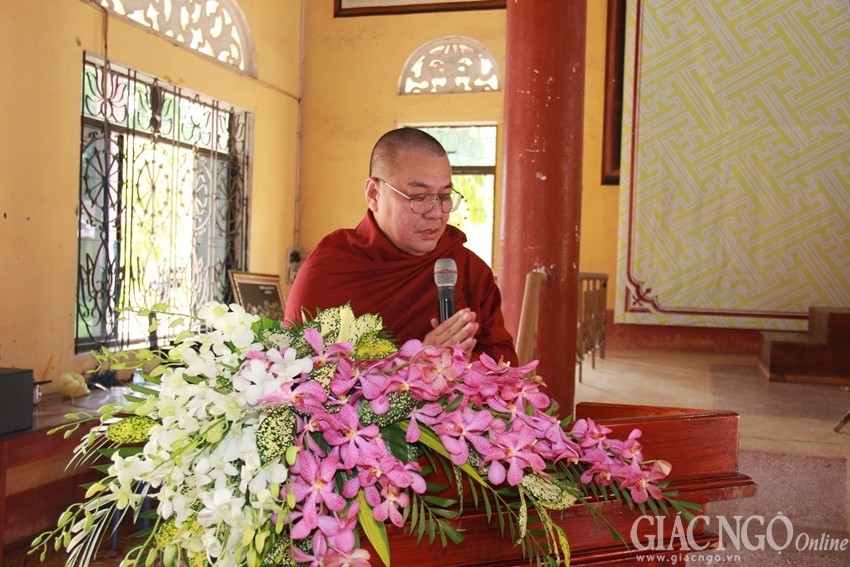 ba ria vung tau  (11).jpg