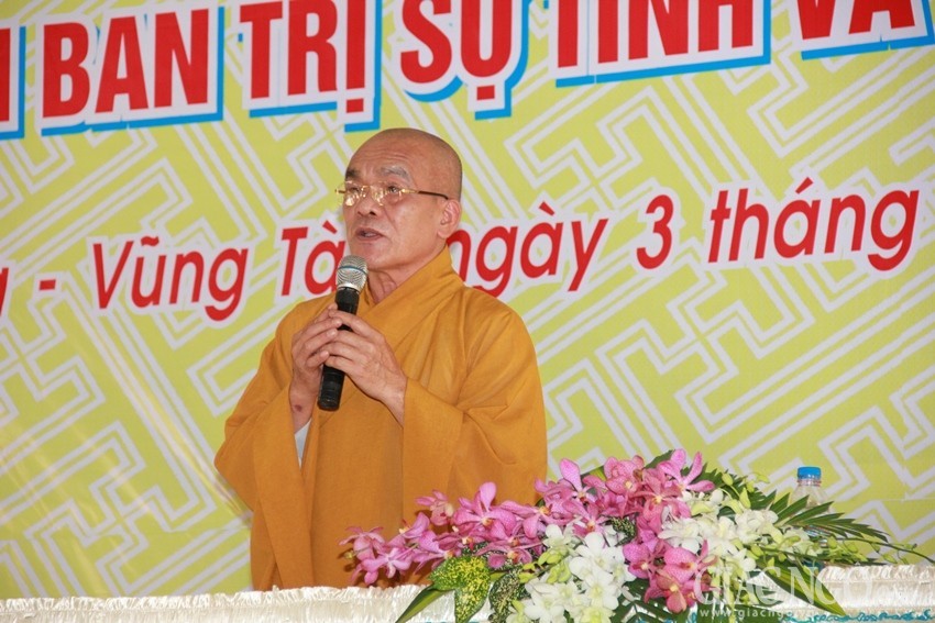 ba ria vung tau  (12).jpg