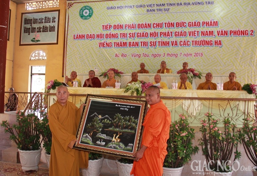 ba ria vung tau  (4).jpg