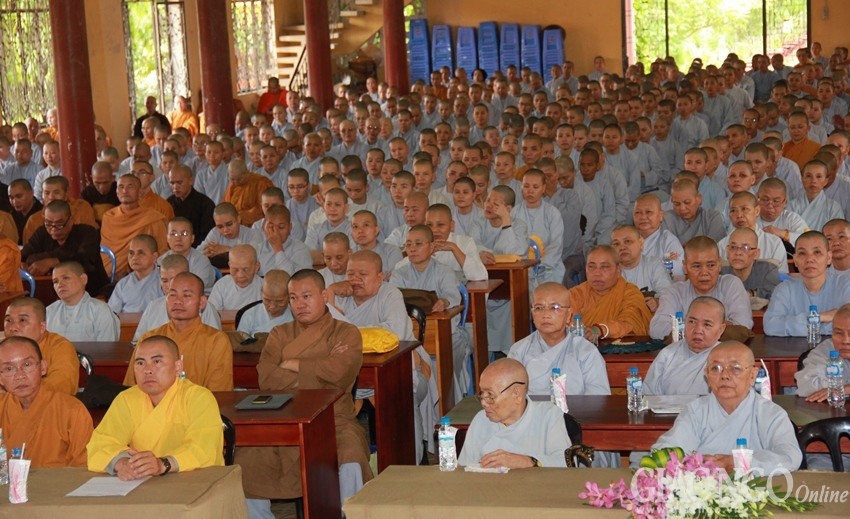 ba ria vung tau  (9).jpg