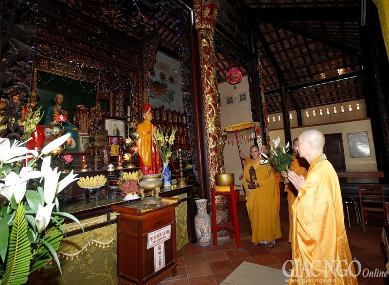 chua Vinh trang (1).jpg