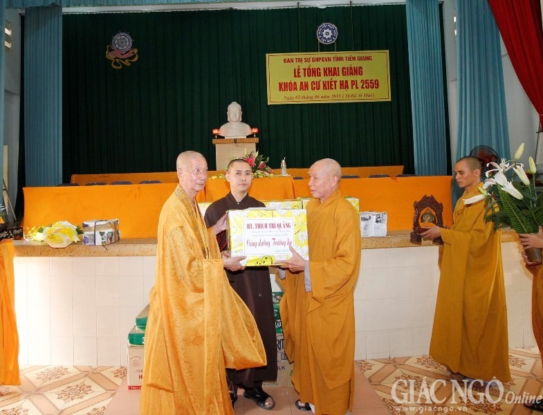 chua Vinh trang (10).jpg