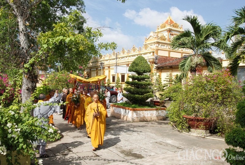 chua Vinh trang (2).jpg