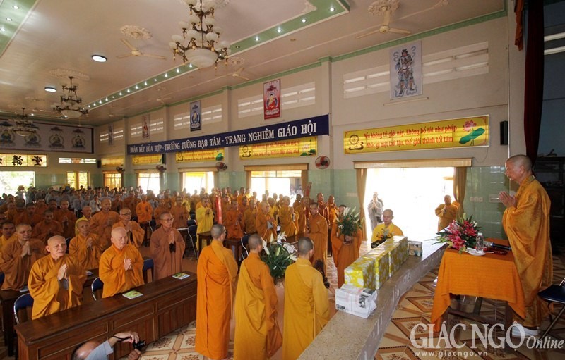 chua Vinh trang (4).jpg