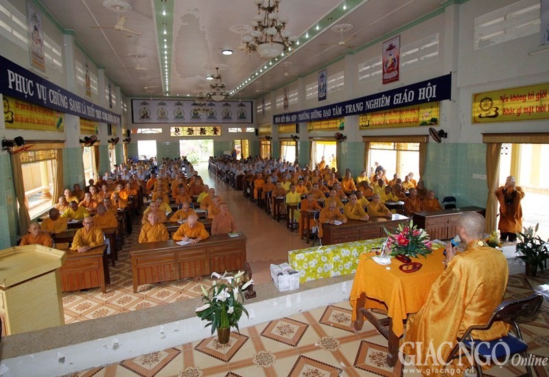 chua Vinh trang (8).jpg