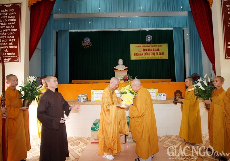 chua Vinh trang (9).jpg