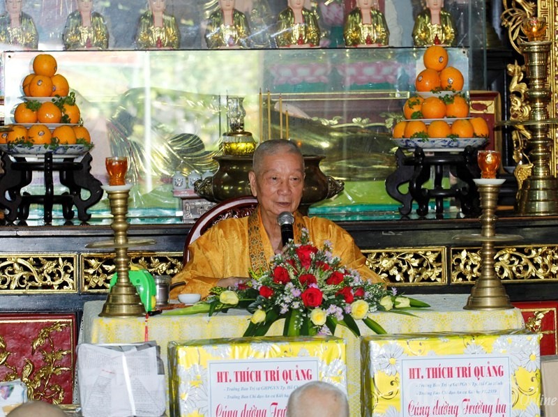 chua sac tu linh thuu (8).jpg