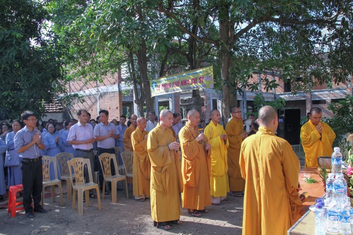 IMG_0244.1 (Small).jpg