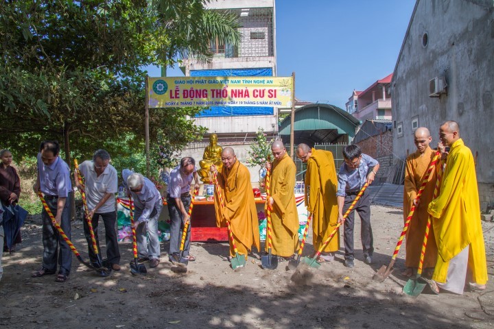 IMG_0275.1 (Small).jpg