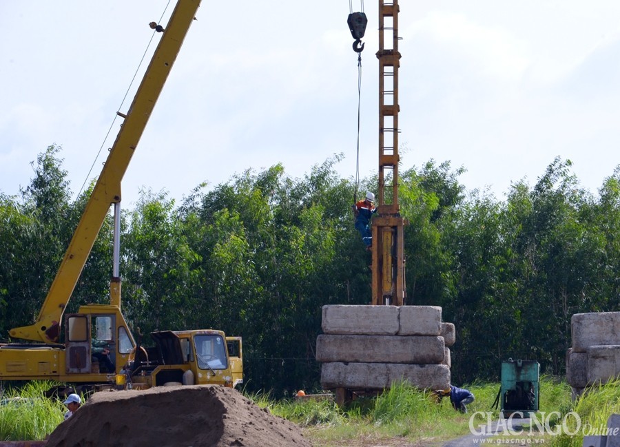 Khoa tu ngay 5-7 (6).JPG