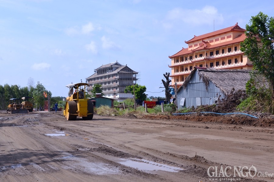 Khoa tu ngay 5-7 (8).JPG