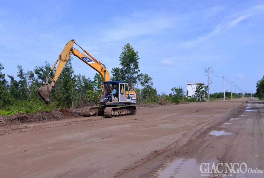 Khoa tu ngay 5-7 (9).JPG