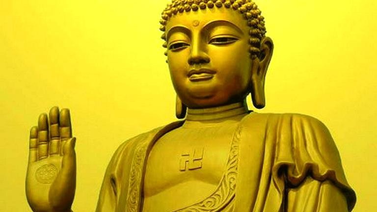 Buông bỏ ảnh 1 buong bo.jpg