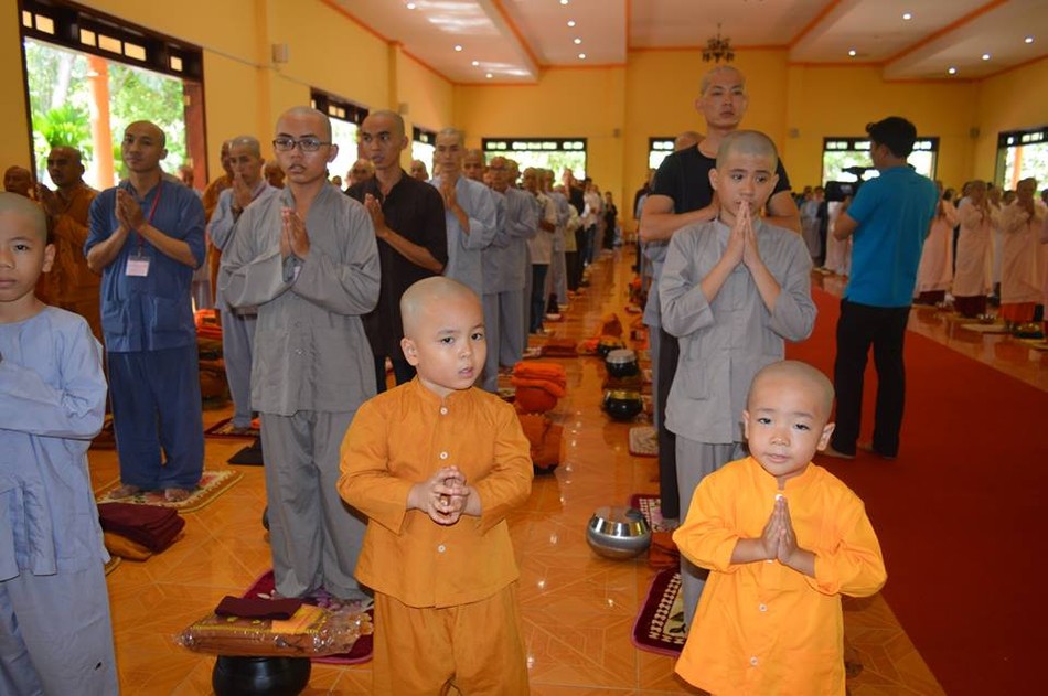 xuat gia gieo duyen (7).jpg