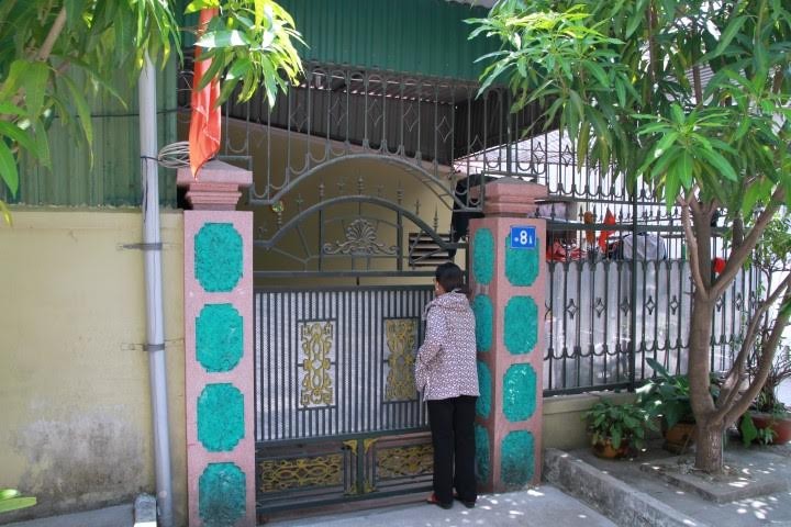 nghe an.jpg