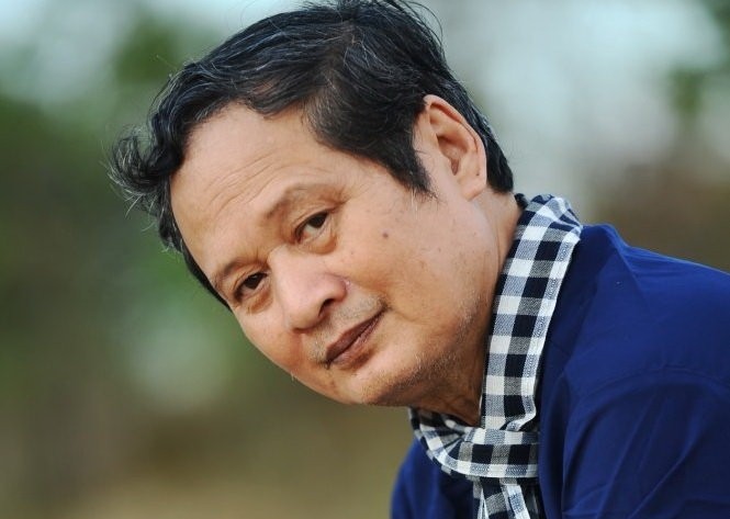 nhsi An Thuyn 3.jpg