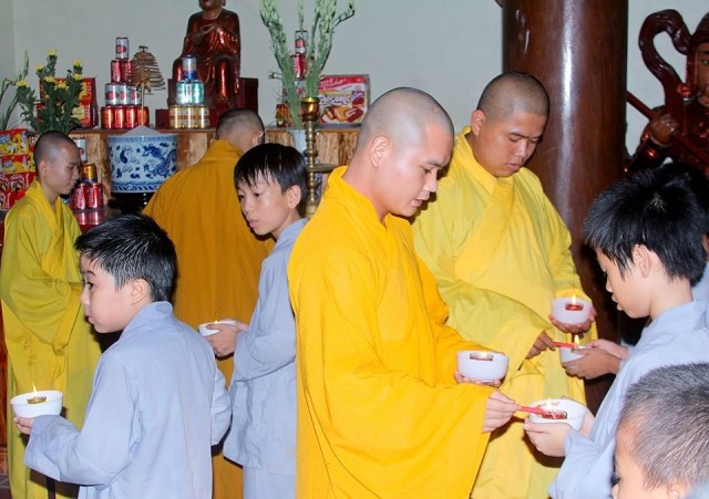 a thanh hoa 2.jpg