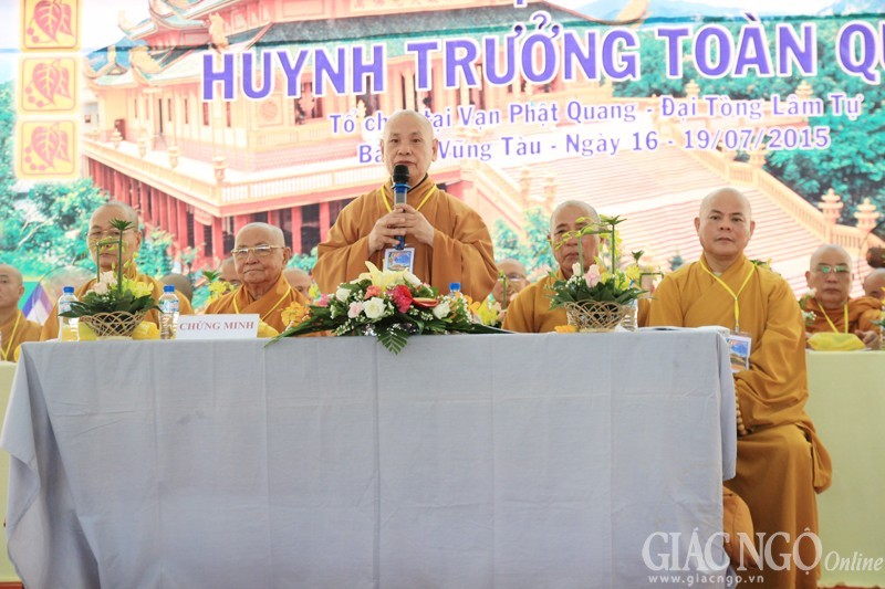 Hinh 5.jpg