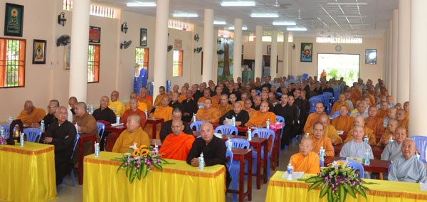 Phật giáo Cần Thơ sinh hoạt hành chính Giáo hội ảnh 2 can tho 2.jpg